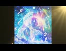 Street Swimmer-Celestial Parade(XFD)