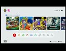 スプラトゥーンレイダース実況プレイpart1