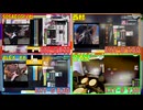 【GITADORA】Ramen Messiah: Type B EXT-G、EXT-B、EXT-D【プレイ動画】