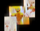 ﾌﾞｰ（ちんこに電マを当てている）