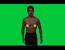 やる気の無くなった先輩