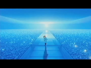 [水音ラル] ブレインロット [SynthesizerV→UTAUカバー]