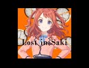 Lost In Saki
