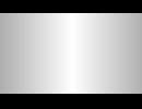 マスカレイド＝ホログラムアウト / ルカ　 　-   　Masquerade=HologramOut / Luka