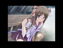 【Nursery】雨音のささやき【Rhyme】