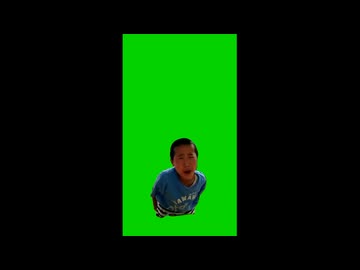 組曲「鬼滅の刃のモノマネ動画」