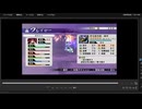 [プレイ動画]　戦国無双４－Ⅱの無限城の別館(死線の間)をガラシャでプレイ