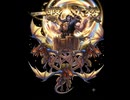共に見ようムゲン…頂の景色を…【シャドバWB/ Shadowverse: Worlds Beyond】