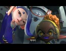 【プレイ動画】 Splatoon RAIDERS Part1
