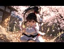 【AIカバー】麻原彰晃- 極厳修行者音頭