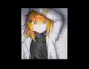 404_ADACHI/足立レイ