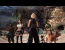 ライブ公開　重度の魔晄中毒者がFINALFANTASY7REBIRTH実況129