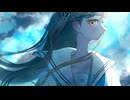 あの子/重音テト