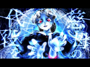 レグレディ/雨草樹季feat.v flower×初音ミク