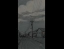 亀の歩みで / よりみち創作室