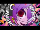モニタリング/DECO*27【歌ってみた】Covered by Noct