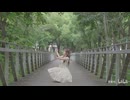 【薏米七】GIFT