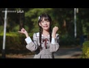 【云云】Kitai