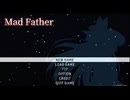 狂った父親｜マッドファーザー ＃１ 実況プレイ