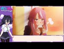 千冬のクールな麻雀ファイトガール 三本場