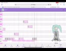 Nemui and Mamamia sing you Happy Birthday (VB DL)