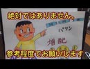 第４７話　NISAは増配、株式分割を繰り返す株を買え！