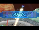 【EXVS2IB】ですともおじさんのイニブ珍道中264