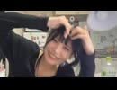 【ぷいぷい】「好き」って言って　「好き」って言って 他に何もいらないから♬