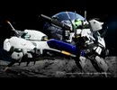 【R-TYPE FINAL3】R-9Aixの性能を確かめながらEvolvedコースをノーミス攻略してみた【難易度:NORMAL】