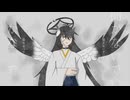 【UTAU新音源配布】ジェーンは凍っていた【成瀬ミオ CVVC -仮説-】