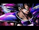 【MUGEN】ファニートキ7P前後シングルランセレ大会　Part7
