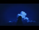 maso - twilight.mp3 feat. 重音テト