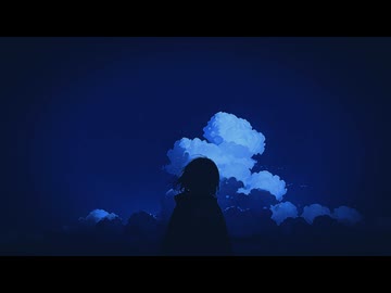 maso - twilight.mp3 feat. 重音テト