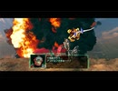名作3Dシューティングリメイク『STARFOX』実況プレイpart16
