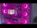 ホモと見るゲーミングＰＣ最終形態