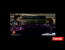 レトロ枠　PSP ガチトラ〜暴れん坊教師in high school〜初見プレイ＃2
