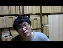 2026 0723 0607 ▪ 計画経済とオープンマーケットの相克 ▪ 独裁システムの極限抑制のためある種の自由度を入れる統治バランスの思索