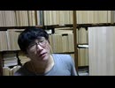 2026 0723 0607 ▪ 計画経済とオープンマーケットの相克 ▪ 独裁システムの極限抑制のためある種の自由度を入れる統治バランスの思索