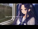 【歌ってみた】Live While We're Young/霙うらら/One Direction