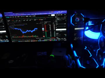 最強のバトルステーション！LIANLI DESK　α７C2撮影