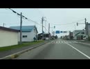 2026年07月23日02時00分　北海道釣りの旅