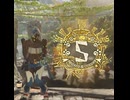 【MHWilds】　毎日タルコロチャレンジ　7月23日