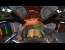 【VRChatワールド紹介】VOLTAGER ［EX-Volcano］ Vket 2026 S
