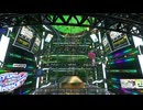 【VRChatワールド紹介】VOLTAGER ［Mystica-Jungle］ Vket 2026 S