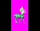 ズンダウロスPB