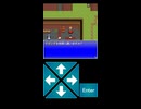 【4日目】1日2分しかプレイできないテンミリRPG【シフトアップネット】