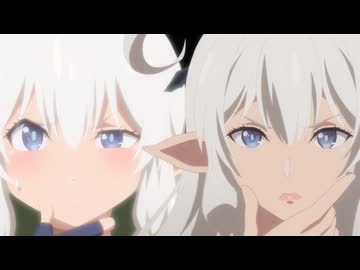 落第賢者の学院無双～二度目の転生、Sランクチート魔術師冒険録～　第５話　再会 -Through Her Eyes-