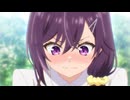 才女のお世話 高嶺の花だらけな名門校で、学院一のお嬢様(生活能力皆無)を陰ながらお世話することになりました　第03話　「再会」