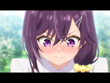 才女のお世話 高嶺の花だらけな名門校で、学院一のお嬢様(生活能力皆無)を陰ながらお世話することになりました　第03話　「再会」