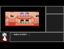 ゼロからのCollective Unconscious (Part1)